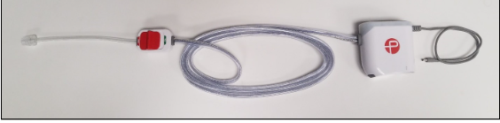 Lightning Aspiration Tubing [Lightning] 